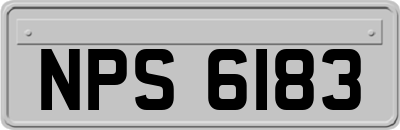 NPS6183