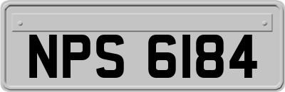 NPS6184