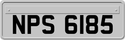 NPS6185