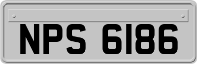 NPS6186