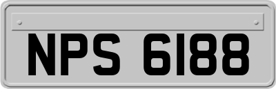 NPS6188