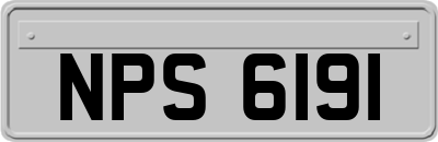 NPS6191