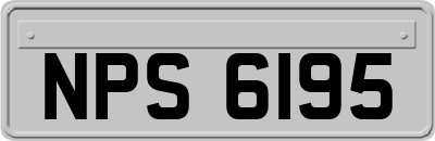 NPS6195