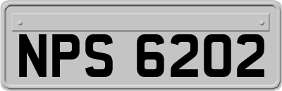 NPS6202
