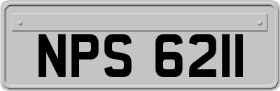 NPS6211