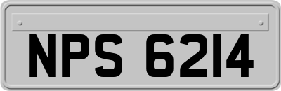 NPS6214