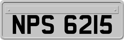 NPS6215