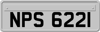 NPS6221