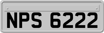NPS6222