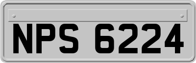 NPS6224
