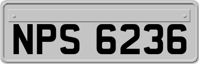 NPS6236
