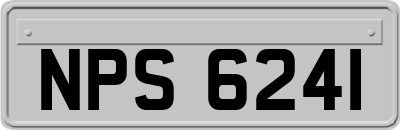 NPS6241