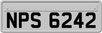 NPS6242