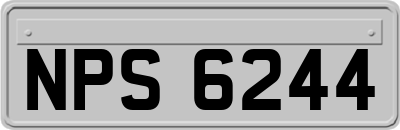NPS6244