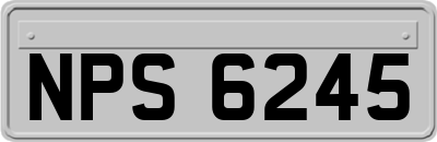 NPS6245