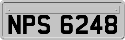 NPS6248