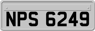 NPS6249