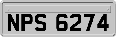 NPS6274