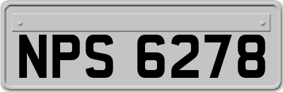 NPS6278