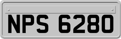 NPS6280