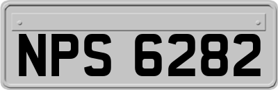 NPS6282