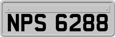 NPS6288