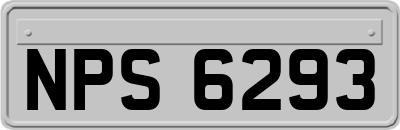 NPS6293