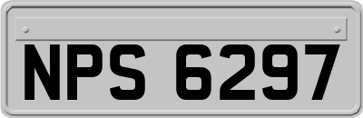 NPS6297