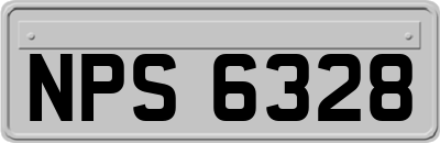 NPS6328