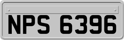 NPS6396