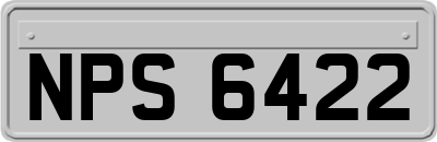 NPS6422