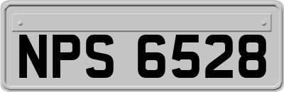 NPS6528