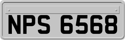 NPS6568