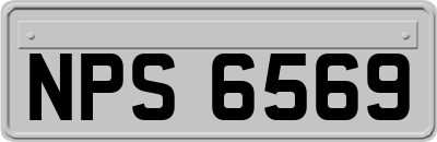 NPS6569