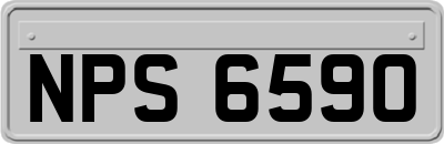 NPS6590