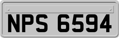 NPS6594