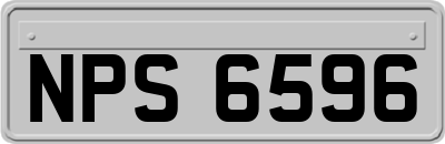 NPS6596