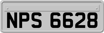 NPS6628