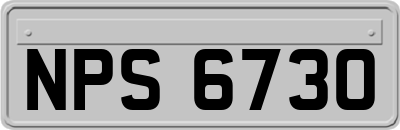 NPS6730
