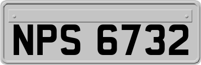 NPS6732