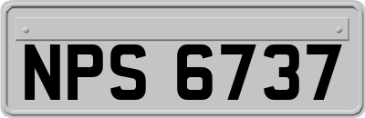NPS6737