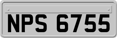 NPS6755