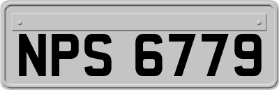 NPS6779
