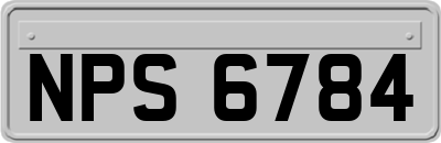 NPS6784