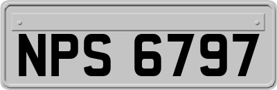 NPS6797
