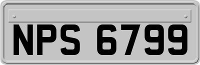 NPS6799