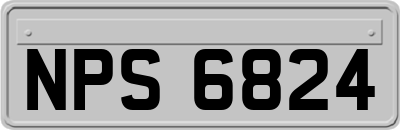 NPS6824