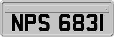 NPS6831