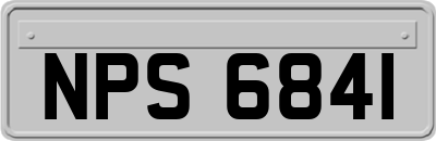 NPS6841