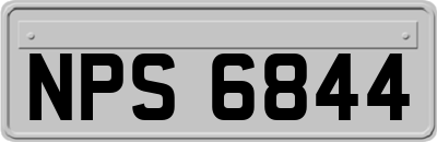 NPS6844